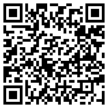 QR Code for Grand View Nursery in Tahlequah, OK 74464