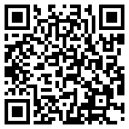 QR Code for Grandview RWD #3 in Tahlequah, OK 74464