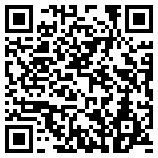QR Code for PC Distributing in Oklahoma City, OK 73112