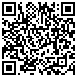 QR Code for Guideone Insurance in Inola, OK 74036