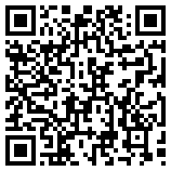 QR Code for Harrison Fabrics in Oklahoma City, OK 73120