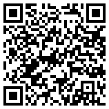 QR Code for Heavybilt in Coalgate, OK 74538
