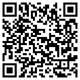 QR Code for Hillcrest Medical Center in Tulsa, OK 74103