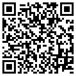 QR Code for Kinkle Engineer in Dover, OK 73734