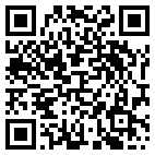 QR Code for HQ - Riverside in Tulsa, OK 74136