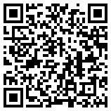 QR Code for Iglesia Piedra Angular in Tulsa, OK 74108