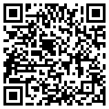 QR Code for Inola Portable Buildings in Inola, OK 74036