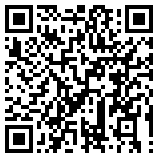 QR Code for Integris Willow View in Spencer, OK 73084
