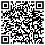 QR Code for Interface in Prague, OK 74864