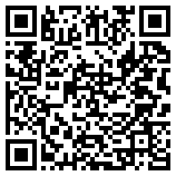 QR Code for Jackson Technical in Tulsa, OK 74103