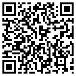 QR Code for John Grizzle M.D in Oklahoma City, OK 73112