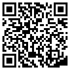 QR Code for Jump Transport in Tulsa, OK 74103