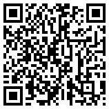 QR Code for K TLR AM 890 in Oklahoma City, OK 73129