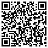 QR Code for Kates Quick Stop in Haworth, OK 74740