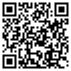 QR Code for Katys Pantry in Tulsa, OK 74145