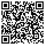 QR Code for Keystone Millwork St 20 in Broken Arrow, OK 74014