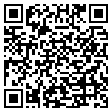 QR Code for Kimberly Cobb Arnp in Poteau, OK 74953