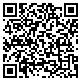 QR Code for Kwik-Lock Storage in Newcastle, OK 73065