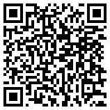 QR Code for Lambuth United Methodist Church in Oklahoma City, OK 73129