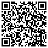 QR Code for Littlefield Inc in Tulsa, OK 74119