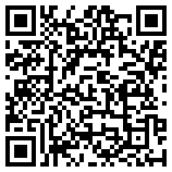 QR Code for Love's - Store No 49 in Shawnee, OK 74801