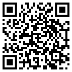 QR Code for M & M Wrecking in Blanchard, OK 73010