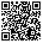 QR Code for Marrow Gene e in Hinton, OK 73047