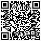 QR Code for Mcclain Propane in Purcell, OK 73080