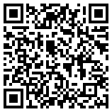 QR Code for Medical Data Services in Lawton, OK 73507