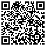 QR Code for Middle School in Seiling, OK 73663