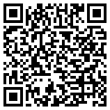 QR Code for Midland Group in Tulsa, OK 74119