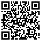 QR Code for Milagros in Miami, OK 74354