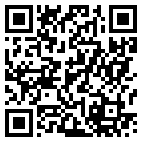 QR Code for MO & in Altus, OK 73521