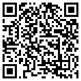 QR Code for Murphy Express in Ardmore, OK 73401