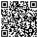 QR Code for Norman Brick and Masonry in Norman, OK 73069