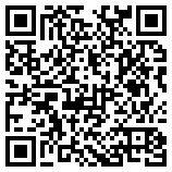 QR Code for Not Your Grandma's Cupcakes in Owasso, OK 74055