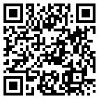 QR Code for Oklahoma Pta in Oklahoma City, OK 73105