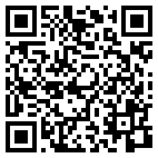 QR Code for Oneok in LINDSAY, OK 73052