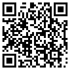 QR Code for Orange Leaf in Owasso, OK 74055