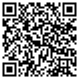 QR Code for Our Lord's Lutheran Church in Oklahoma City, OK 73120