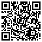 QR Code for Parker Dan in Park Hill, OK 74451