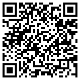 QR Code for Party Galaxy in Oklahoma City, OK 73132