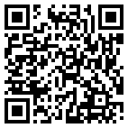 QR Code for Petrosource in Tulsa, OK 74103
