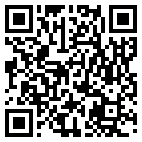 QR Code for Pro TV in Oklahoma City, OK 73107