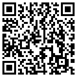 QR Code for Progressive Machine Tools in Tulsa, OK 74145
