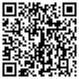 QR Code for Purple Glaze Studio in Tulsa, OK 74133
