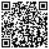 QR Code for Quality Sheet Metal & Welding in Lawton, OK 73501