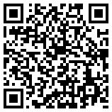 QR Code for Raymond Technologies in Chickasha, OK 73018