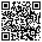 QR Code for Red Ryder Ranch in Bristow, OK 74010