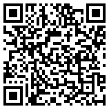 QR Code for Redbox in Sapulpa, OK 74066